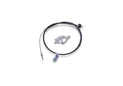 Ford Racing M-7553-D302