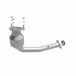Magnaflow 52141
