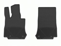WeatherTech W442