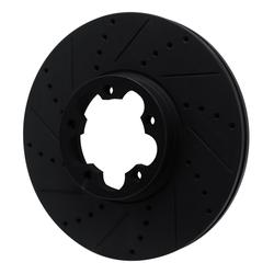 R1 Concepts ECB-54230L