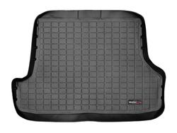 WeatherTech 40111