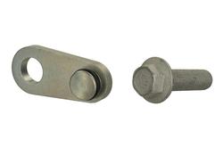 Ford Racing M-6026-23BSBP