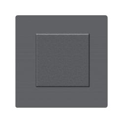 WeatherTech 51EJ312 DG