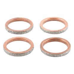 Vertex Pistons 823125
