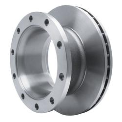 R1 Concepts ERE-48074