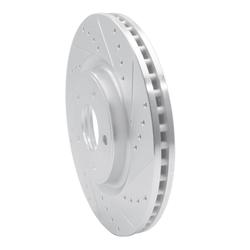 R1 Concepts EDZ-67104R