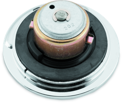 Bikers Choice 489702