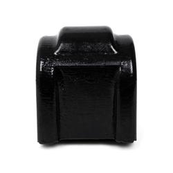 BLOX Racing BXSS-10120-RRB