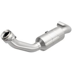 Magnaflow 49409
