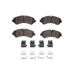 R1 Concepts 2310-2236-01