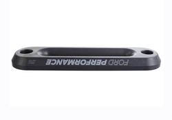 Ford Racing M-1821-FL