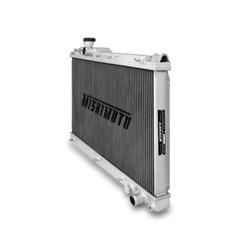 Mishimoto MMRAD-T200-94