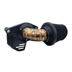 Vance and Hines 71049