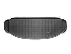 WeatherTech 40407