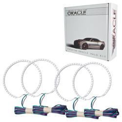 ORACLE Lighting 3972-335