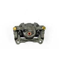 PowerStop L2698