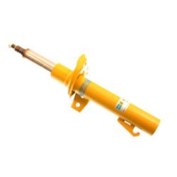 Bilstein 35-136835
