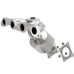 Magnaflow 452651