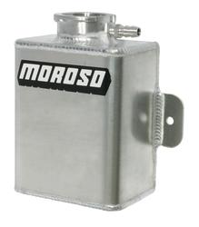 Moroso 63766
