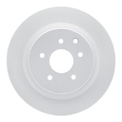 R1 Concepts RRE-68009