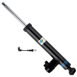 Bilstein 20-255831