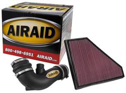 Airaid 251-702
