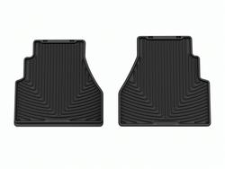 WeatherTech W609