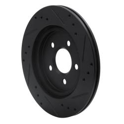 R1 Concepts ECB-54046L