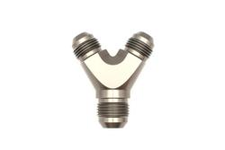 DeatschWerks 6-02-0703