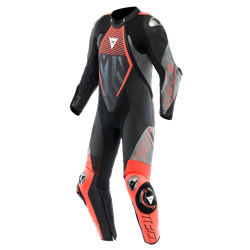 Dainese 2015100002-Z09-44