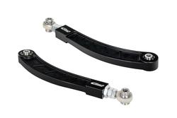 Eibach AC41-51-022-01-02