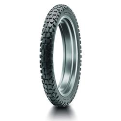 Dunlop 45154340