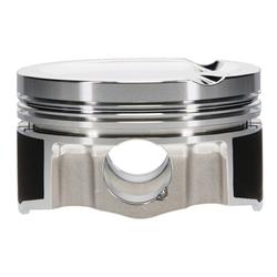 JE Pistons 353852