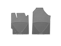 WeatherTech W116GR