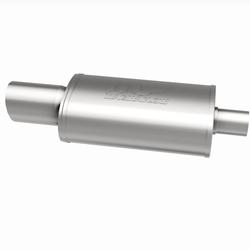 Magnaflow 14827