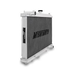 Mishimoto MMRAD-S14-95SR