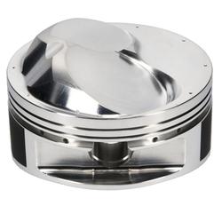 JE Pistons 243327