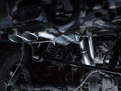 AWE Tuning 3025-31327