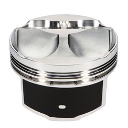 JE Pistons 242196