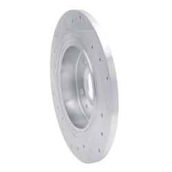 R1 Concepts EDZ-47075R