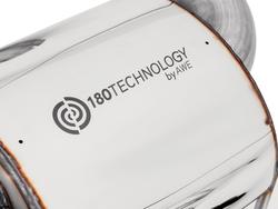 AWE Tuning 3815-41006