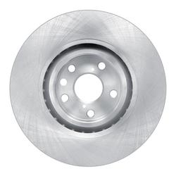 R1 Concepts ERE-75055D