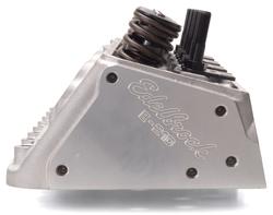 Edelbrock 5087