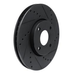 R1 Concepts ECB-92087R