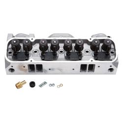 Edelbrock 61515