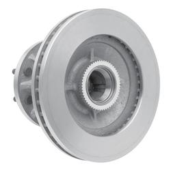 R1 Concepts ERE-48030