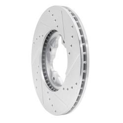 R1 Concepts EDZ-58006L