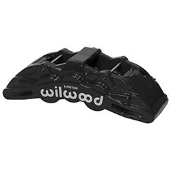 Wilwood 120-14861-BK