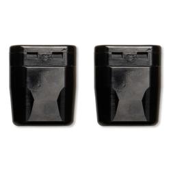 Rock Krawler RK03280K