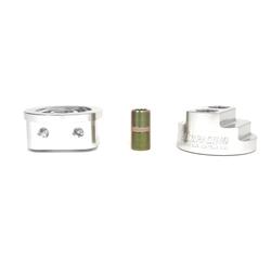 BLOX Racing BXGA-00115-PO